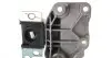 Фото Подушка двигуна Citroen Jumper/Fiat Ducato/Peugeot Boxer 3.0D 06 HUTCHINSON (594470) зображення 7