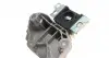 Фото Подушка двигуна Citroen Jumper/Fiat Ducato/Peugeot Boxer 3.0D 06 HUTCHINSON (594470) зображення 8