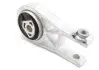 Фото Подушка двигуна (задня/нижня) Fiat Ducato 2.2/2.3D 06 HUTCHINSON (594471) зображення 5