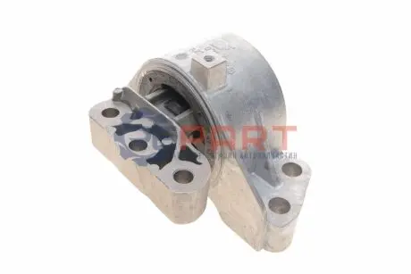 Опора двигателя HUTCHINSON 594476 Купить в Украине