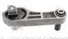 Фото Подушка двигателя HUTCHINSON (594477) изображение 3