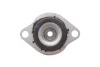 Подушка двигателя (L) Renault Twingo 1.2/1.5 dCi/1.6 RS 07-14 HUTCHINSON (594478) изображение 1