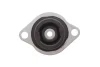 Подушка двигателя (L) Renault Twingo 1.2/1.5 dCi/1.6 RS 07-14 HUTCHINSON (594478) изображение 4