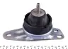Фото Подушка двигуна (R) Citroen C5 III/ Fiat Scudo/ Peugeot 508 1.6D 07 HUTCHINSON (594479) зображення 2