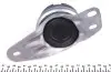 Фото Подушка двигуна (R) Citroen C5 III/ Fiat Scudo/ Peugeot 508 1.6D 07 HUTCHINSON (594479) зображення 3