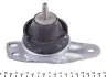 Фото Подушка двигуна (R) Citroen C5 III/ Fiat Scudo/ Peugeot 508 1.6D 07 HUTCHINSON (594479) зображення 4