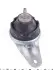 Фото Подушка двигуна (R) Citroen C5 III/ Fiat Scudo/ Peugeot 508 1.6D 07 HUTCHINSON (594479) зображення 5
