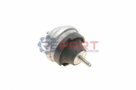 Подушка двигуна Peugeot Partner/Citroen Berlingo 1.9D/2.0HDI 00- - (1844A9) HUTCHINSON 594480 (фото 1)