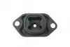 Фото Подушка двигуна (L) Dacia Duster 1.5 dCi/1.6 16V 10 HUTCHINSON (594485) зображення 2