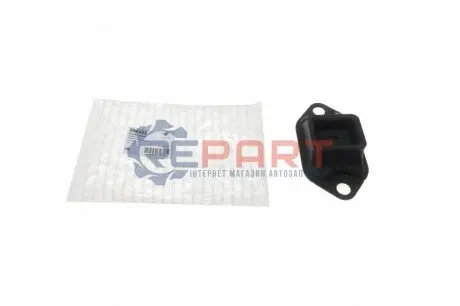 Опора двигателя HUTCHINSON 594485 Купить в Украине