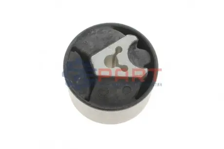 Подушка двигателя HUTCHINSON 594488 Купить в Украине