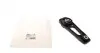 Фото Подушка двигуна (задня) Dacia Duster 1.5DCI/1.6 16V 10 HUTCHINSON (594491) зображення 1