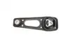 Фото Подушка двигуна (задня) Dacia Duster 1.5DCI/1.6 16V 10 HUTCHINSON (594491) зображення 3