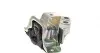 Подушка двигуна (задня/верхня) (L) Fiat Doblo 1.4/1.6D/2.0D 10 HUTCHINSON (594501) зображення 2