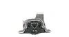 Подушка двигуна (задня/верхня) (L) Fiat Doblo 1.4/1.6D/2.0D 10 HUTCHINSON (594501) зображення 3