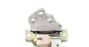 Подушка двигуна (задня/верхня) (L) Fiat Doblo 1.4/1.6D/2.0D 10 HUTCHINSON (594501) зображення 4