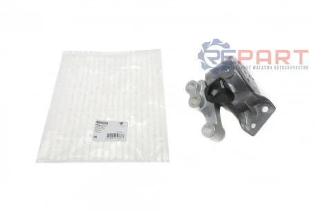 Подушка двигуна (R) Fiat Doblo/Opel Combo 1.6/2.0 CDTI 10 HUTCHINSON 594505