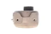 Автозапчасть HUTCHINSON (594507) изображение 4