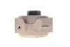 Автозапчасть HUTCHINSON (594507) изображение 5