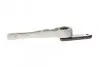 Фото Опора двигателя HUTCHINSON (594514) изображение 3