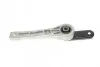 Фото Опора двигателя HUTCHINSON (594514) изображение 4