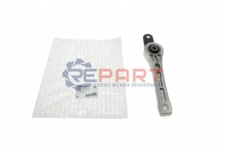Подушка двигуна Audi Q3/VW Tiguan 1.4-2.5D 07 HUTCHINSON 594514 Купити в Україні