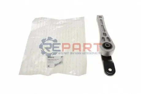 Опора двигателя HUTCHINSON 594515 Купить в Украине