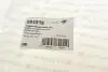 Фото Подушка двигуна (задня) VW Passat 08-14 HUTCHINSON (594516) зображення 4