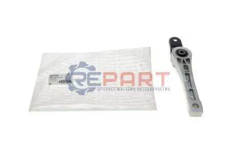 Подушка двигателя HUTCHINSON 594516 Купить в Украине