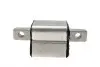 Фото Опора двигателя HUTCHINSON (594517) изображение 3