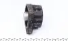 Фото Подушка АКПП BMW 3 (E46/E90/E91)/ 5 (E60)/ X3 (E83) 2.0D-3.0D 00-15 HUTCHINSON (594520) зображення 2