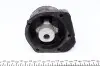 Фото Подушка АКПП BMW 3 (E46/E90/E91)/ 5 (E60)/ X3 (E83) 2.0D-3.0D 00-15 HUTCHINSON (594520) зображення 3