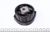 Фото Подушка АКПП BMW 3 (E46/E90/E91)/ 5 (E60)/ X3 (E83) 2.0D-3.0D 00-15 HUTCHINSON (594520) зображення 4