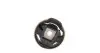 Фото Подушка двигуна (задня/нижня) VW Caddy 03-/Passat 05-14/Skoda Octavia 04-13 HUTCHINSON (594522) зображення 3