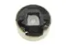 Подушка двигуна (нижня) VW Passat 1.8-3.2 05-10 HUTCHINSON (594523) зображення 1