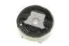 Подушка двигуна (нижня) VW Passat 1.8-3.2 05-10 HUTCHINSON (594523) зображення 2