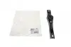 Фото Подушка двигуна (задня) Skoda Octavia III/VW Golf VII/Passat 1.0TSI-1.4TSI/1.6TDI-2.0TDI 12 HUTCHINSON (594535) зображення 1