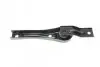 Фото Подушка двигуна (задня) Skoda Octavia III/VW Golf VII/Passat 1.0TSI-1.4TSI/1.6TDI-2.0TDI 12 HUTCHINSON (594535) зображення 2