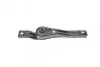 Фото Подушка двигуна (задня) Skoda Octavia III/VW Golf VII/Passat 1.0TSI-1.4TSI/1.6TDI-2.0TDI 12 HUTCHINSON (594535) зображення 3
