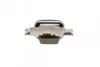 Фото Подушка двигуна (L) Audi A3/VW Golf VI/Jetta 1.2 08 HUTCHINSON (594540) зображення 2