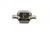 Фото Подушка двигуна (L) Audi A3/VW Golf VI/Jetta 1.2 08 HUTCHINSON (594540) зображення 3
