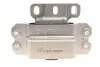 Фото Подушка двигуна (L) Audi A3/VW Golf VI/Jetta 1.2 08 HUTCHINSON (594540) зображення 4