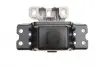 Фото Подушка двигуна (L) Audi A3/VW Golf VI/Jetta 1.2 08 HUTCHINSON (594540) зображення 5