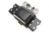 Фото Подушка двигуна (L) Audi A3/VW Golf VI/Jetta 1.2 08 HUTCHINSON (594540) зображення 6