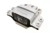 Фото Подушка двигуна (L) Audi A3/VW Golf VI/Jetta 1.2 08 HUTCHINSON (594540) зображення 7