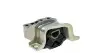 Фото Подушка двигателя (передняя) Fiat Ducato 2.0D 11- HUTCHINSON (594545) изображение 2