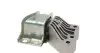 Фото Подушка двигателя (передняя) Fiat Ducato 2.0D 11- HUTCHINSON (594545) изображение 3