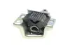 Фото Подушка двигуна Fiat Ducato 2.3D 11 HUTCHINSON (594546) зображення 4