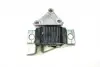 Фото Подушка двигуна Fiat Ducato 2.3D 11 HUTCHINSON (594546) зображення 5