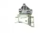 Фото Подушка двигуна Fiat Ducato 2.3D 11 HUTCHINSON (594546) зображення 6